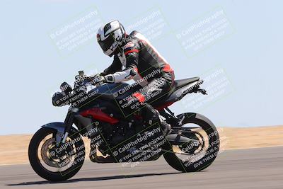 media/Apr-01-2023-2WTD (Sat) [[9aaf6867f7]]/B Group/Session 5 (Turn 9)/